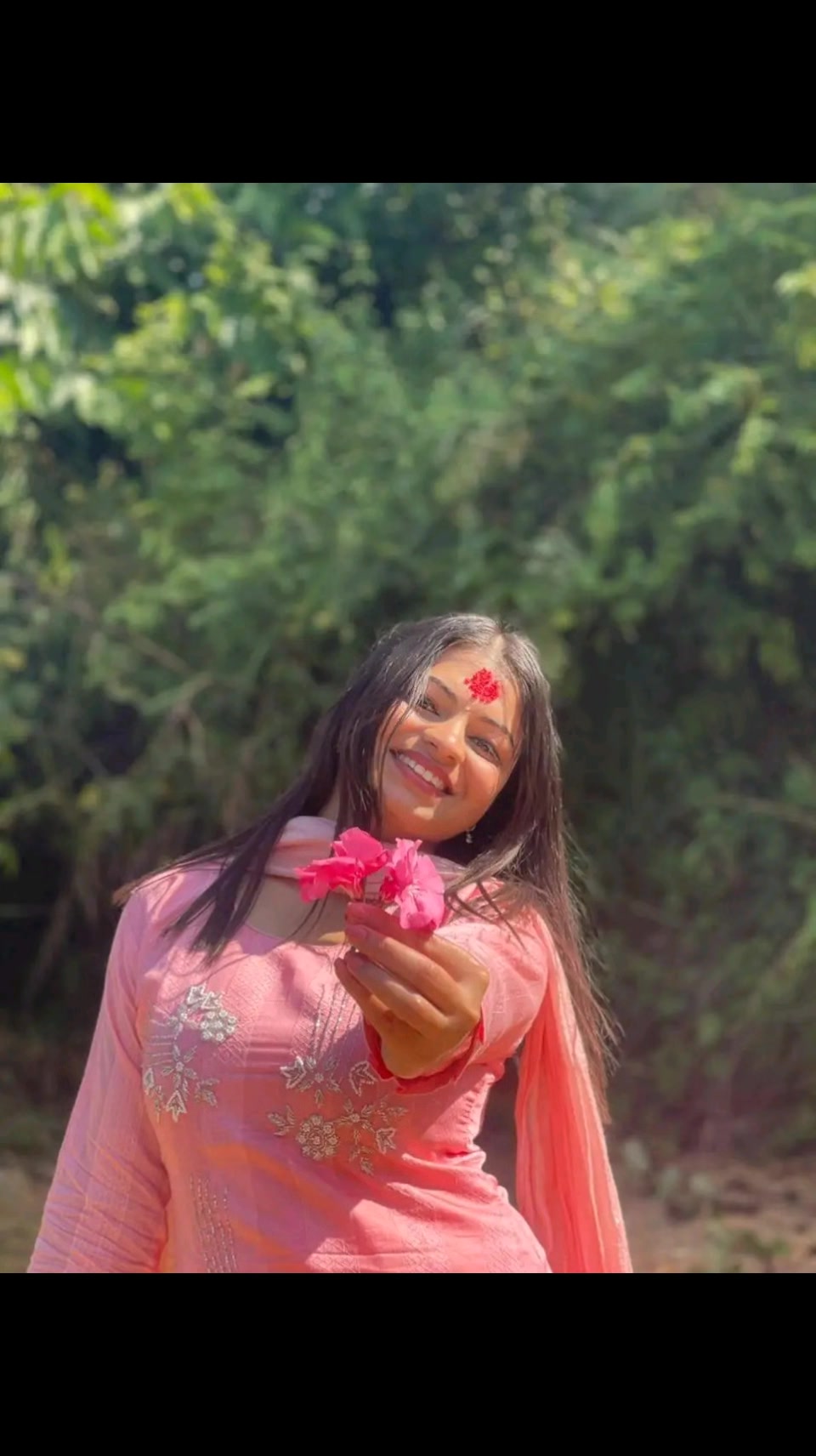 @👑Sindhu