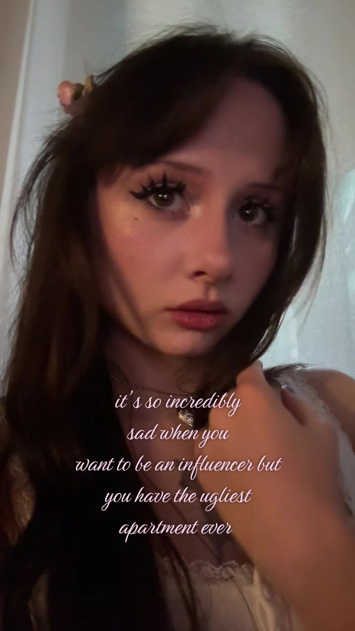 @sugarbabytears