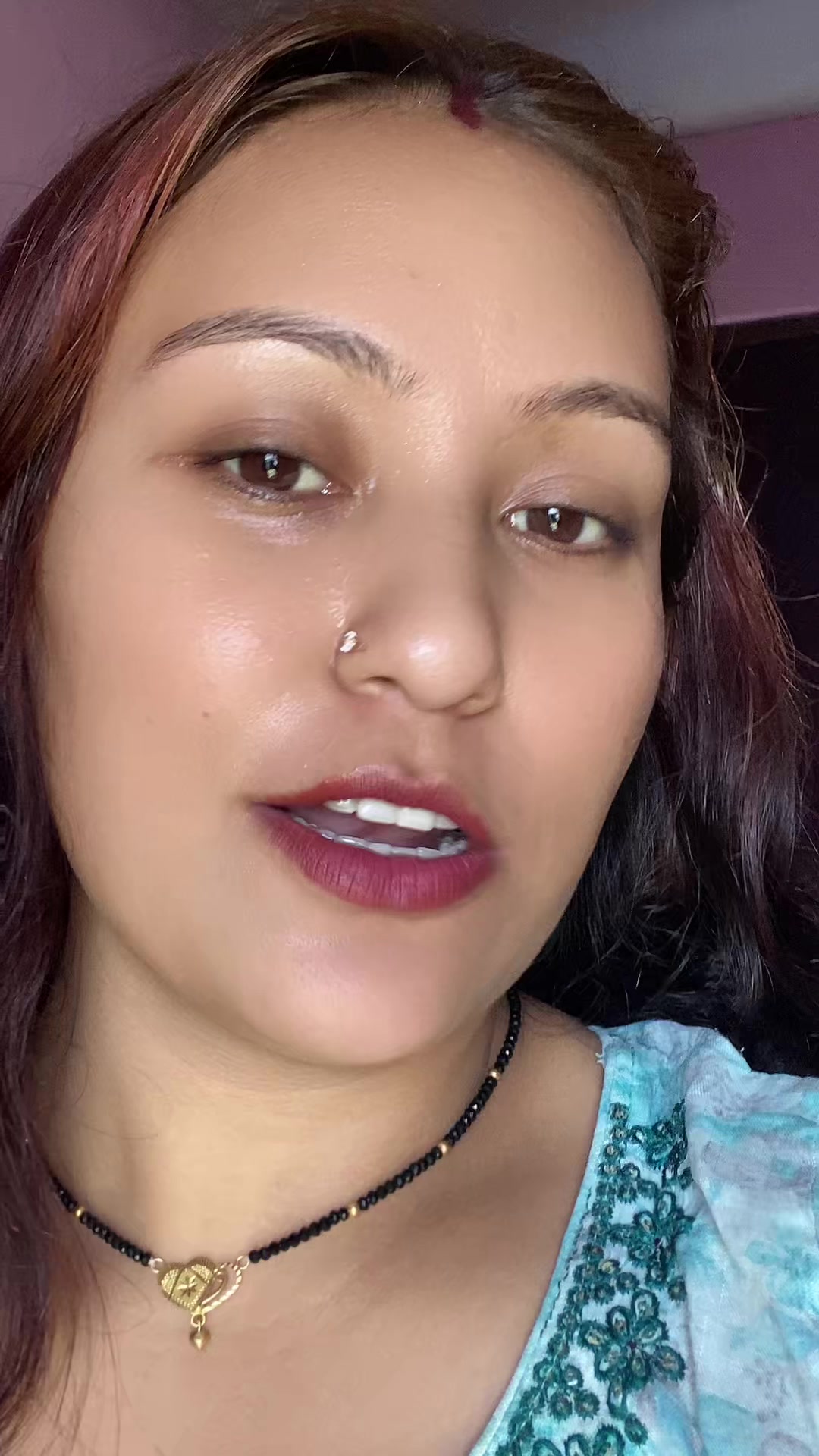 @Ramila🇳🇵❤️sudip🇰🇷