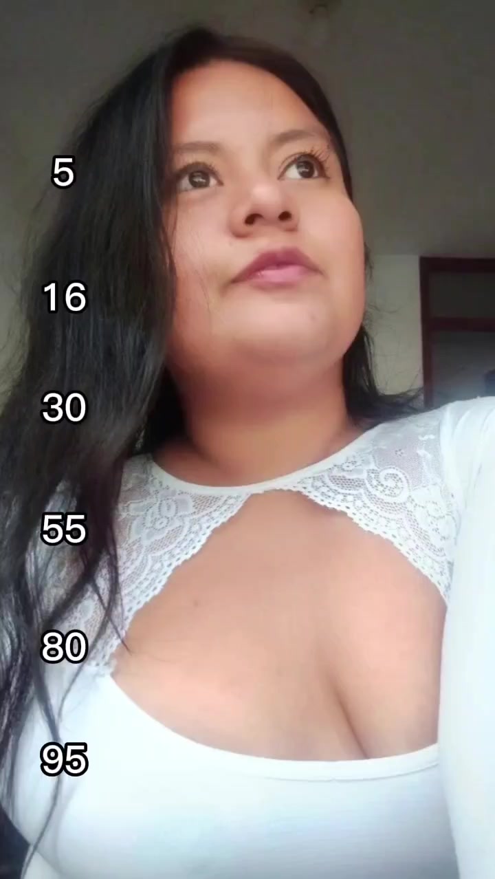 @๐ฆMI ๐๐LUNA๐ฆ๐น