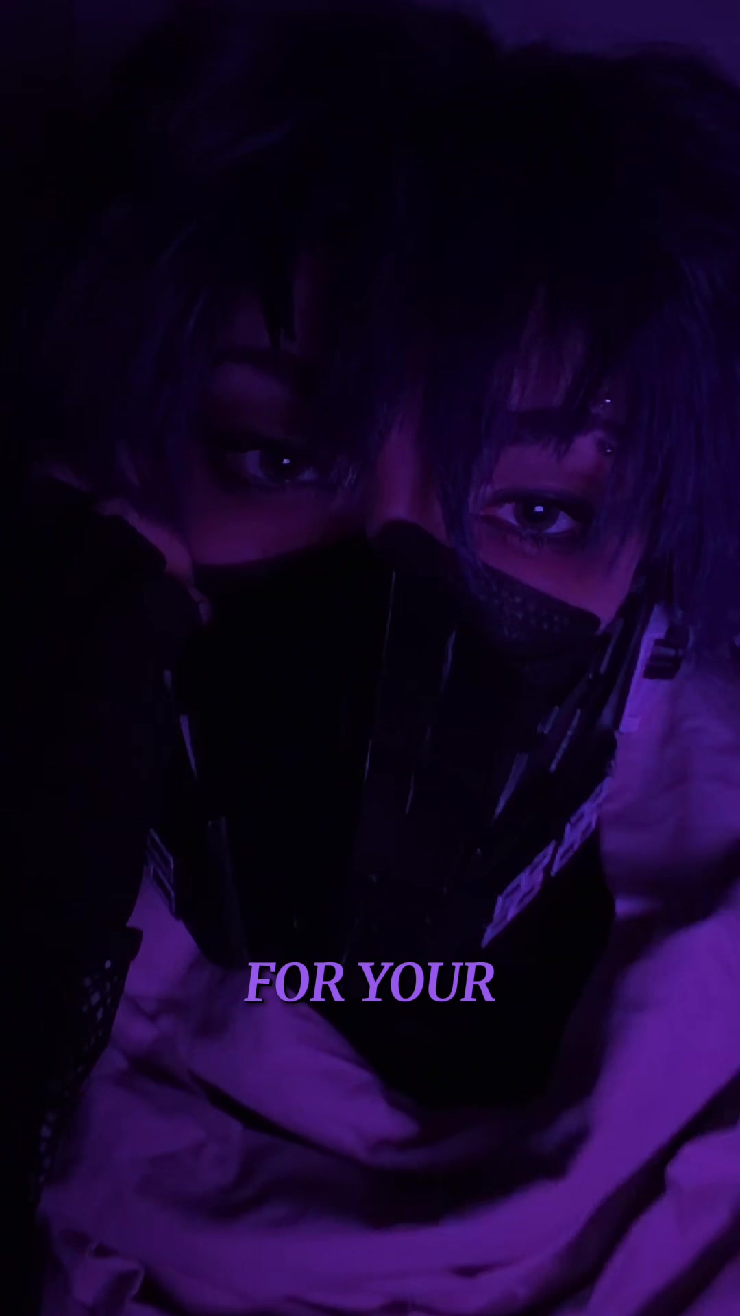 @⟡˙⋆ lex ⋆˙⟡