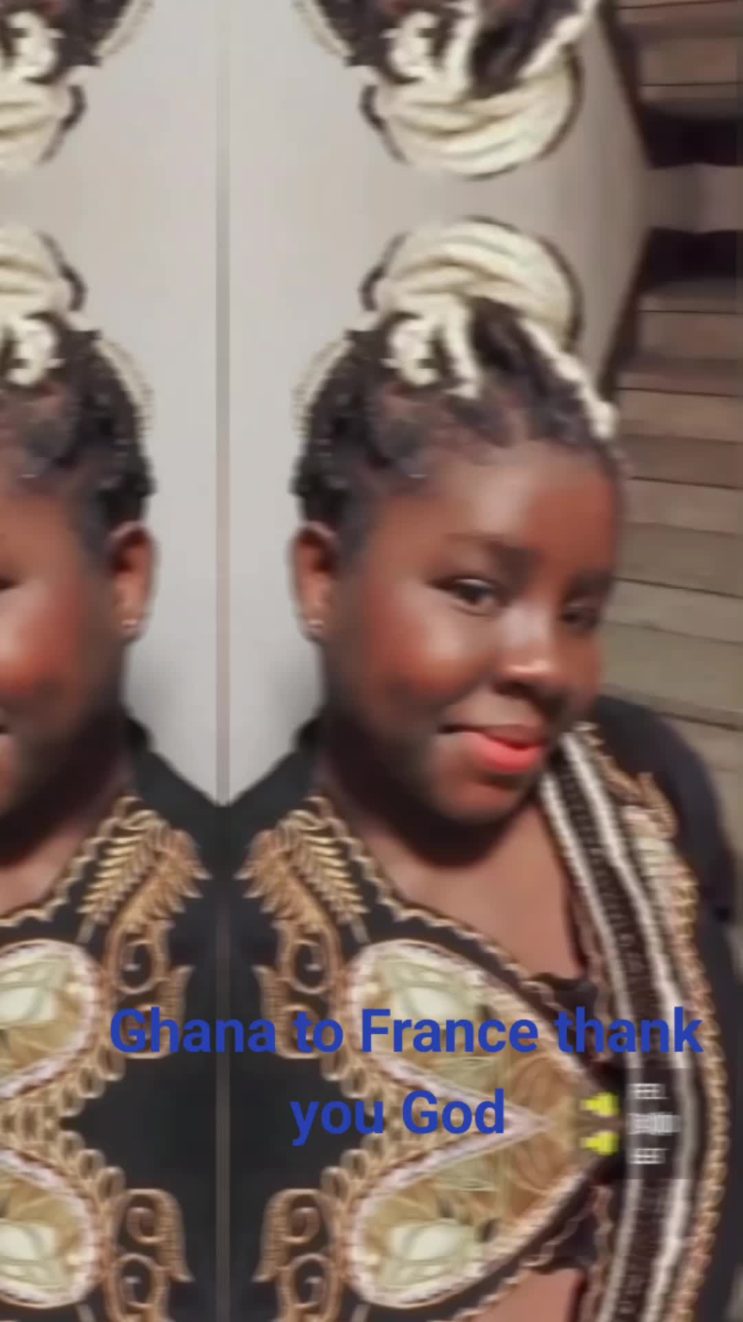 @Mabel