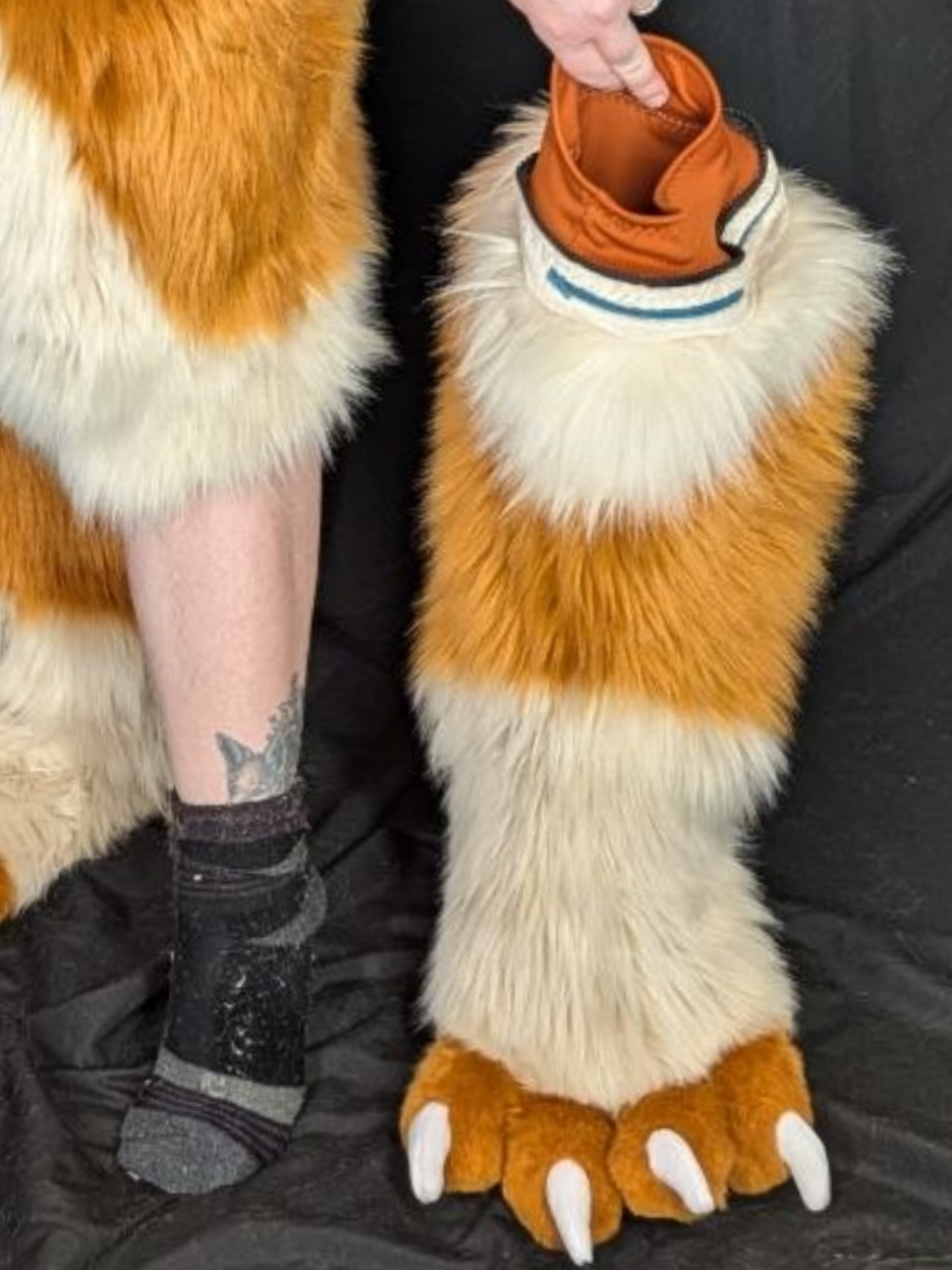 @GnollPatrol