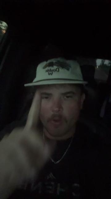 @wyatthodges