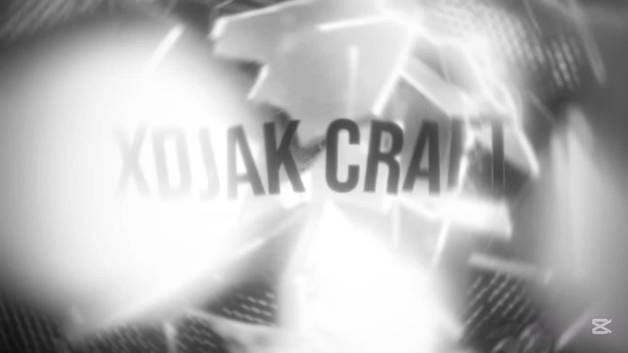 @XDJAK CraftersZ