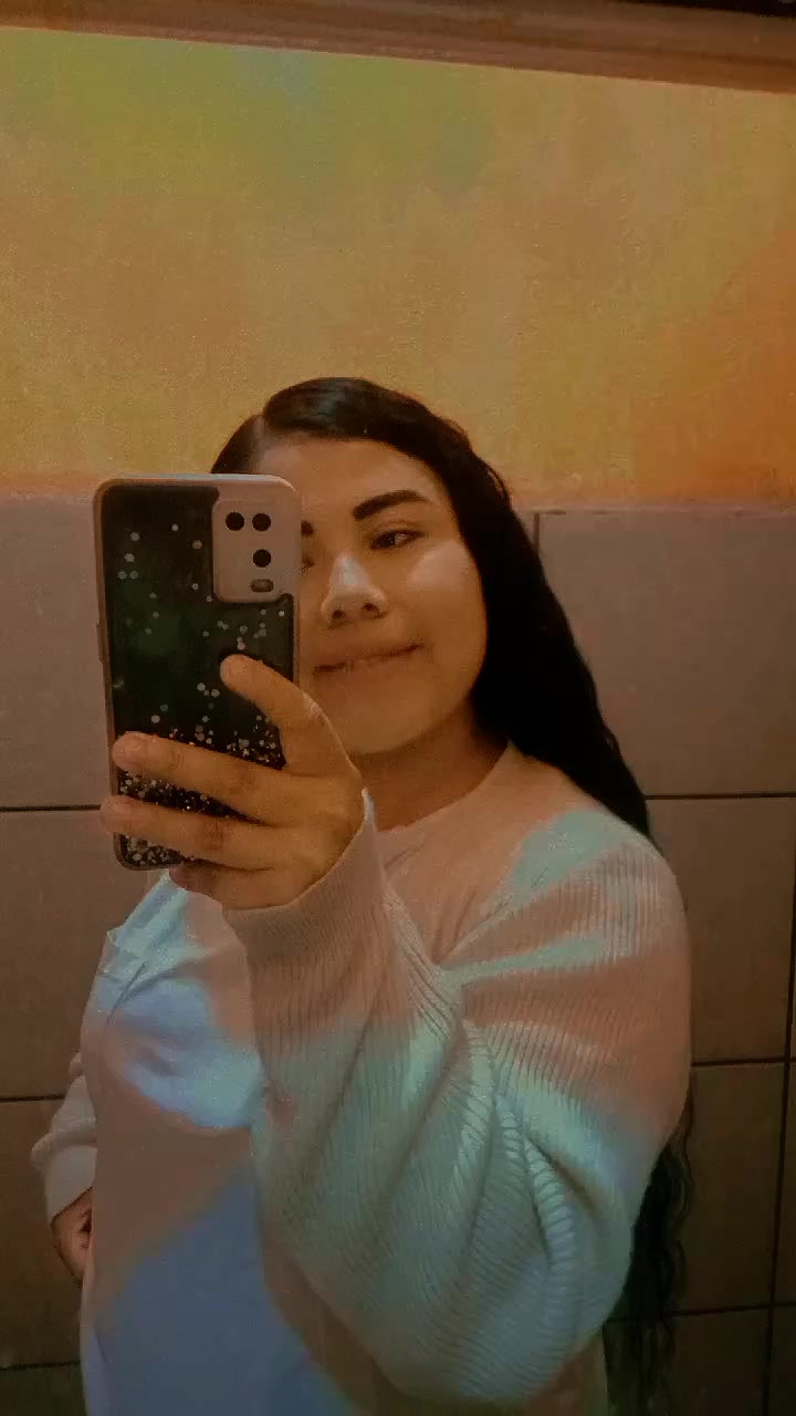 @☦️Jenny☦️🐆🐞🐞