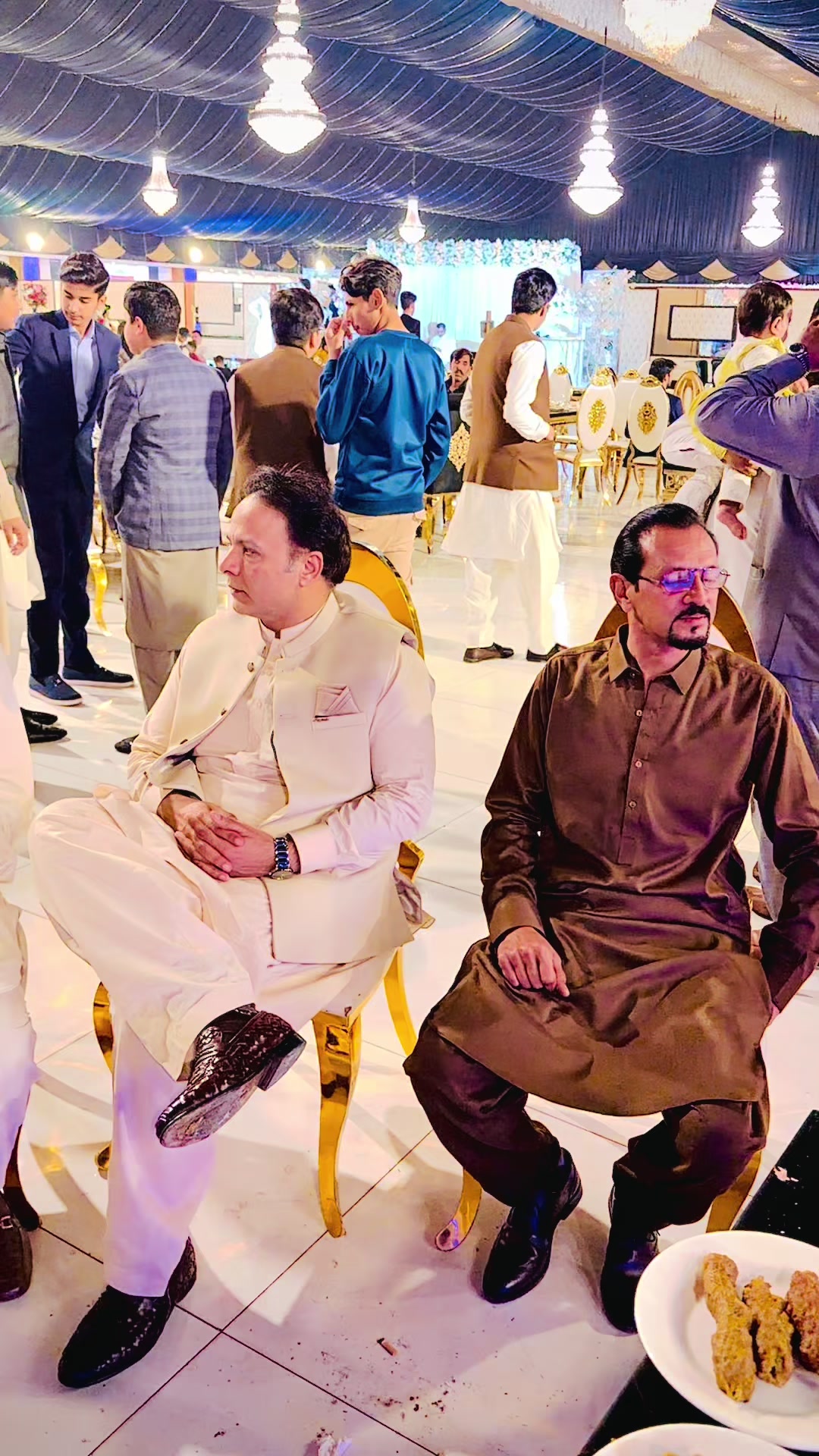 @Jahangir Khan