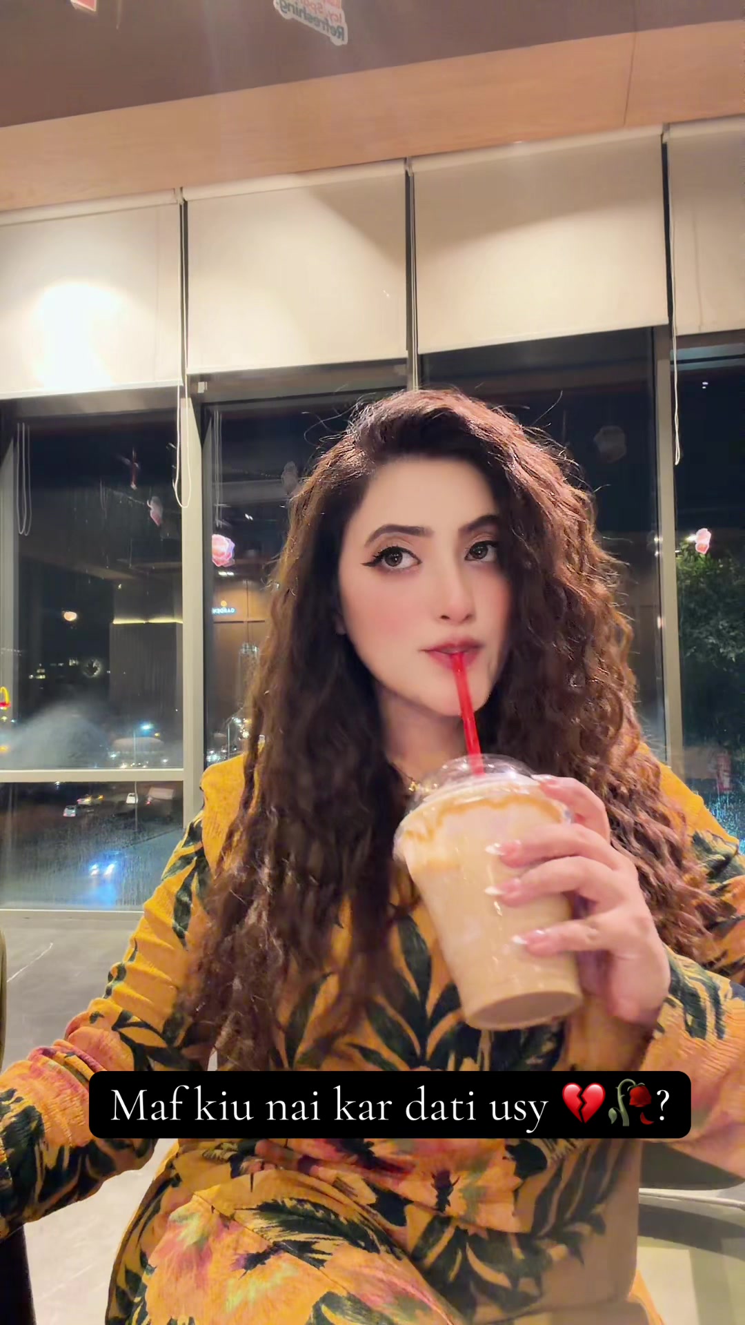 @maham._.abbasi0