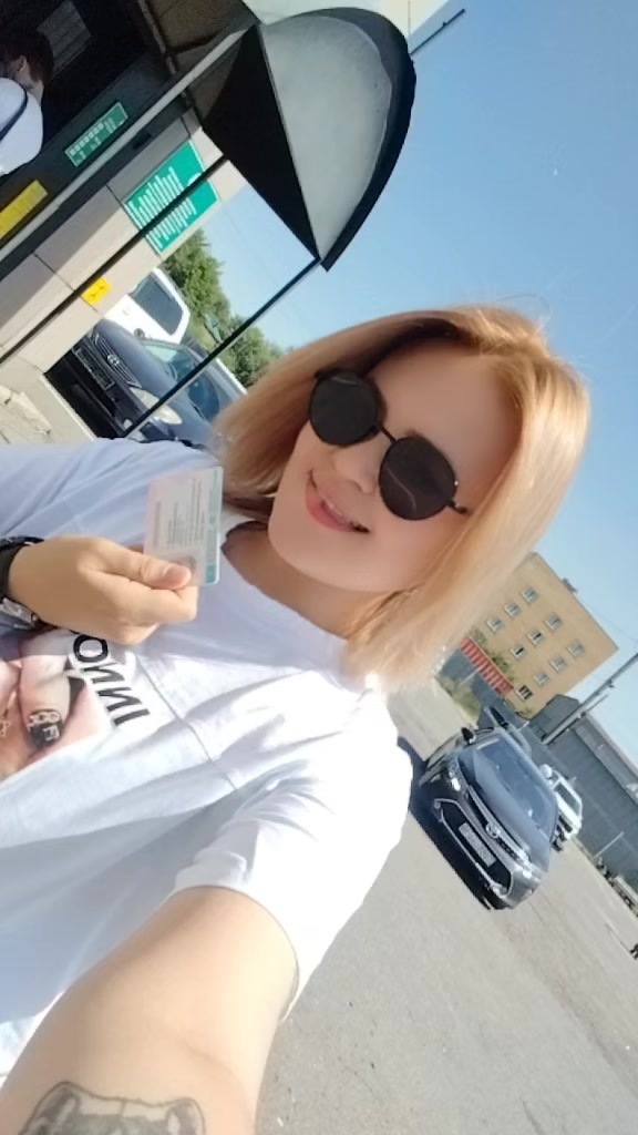 @🔥твой космос 🔥😎🏳️🌈
