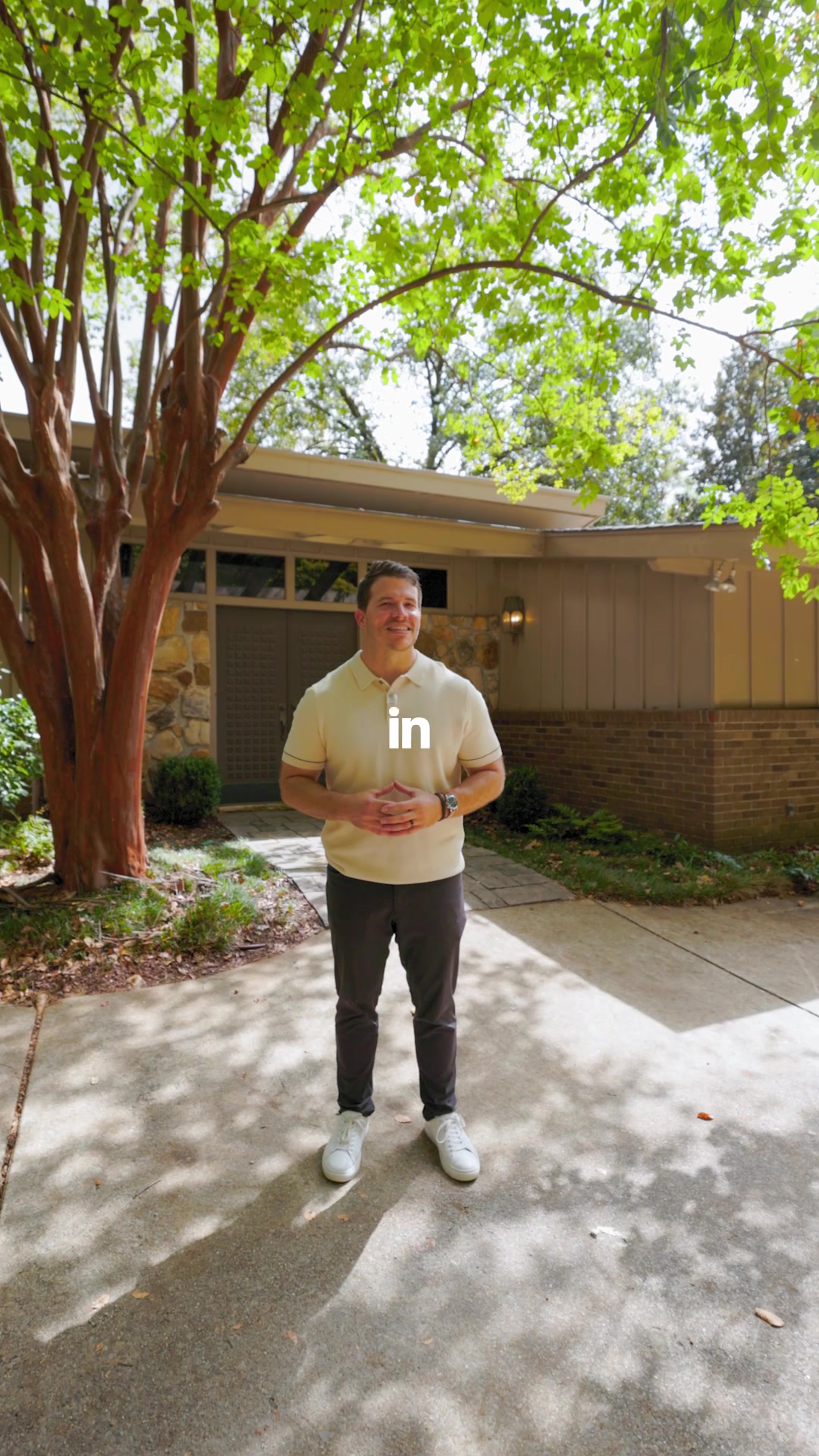 @Birmingham Realtor | Adam Snow