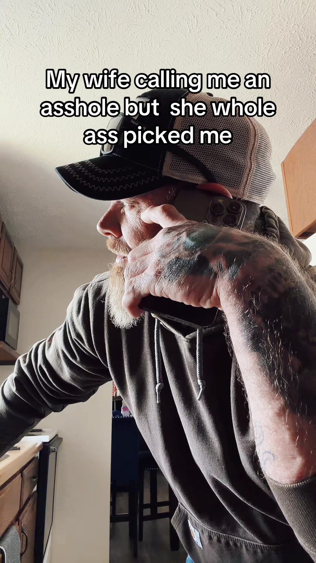@roadglidewarrior41