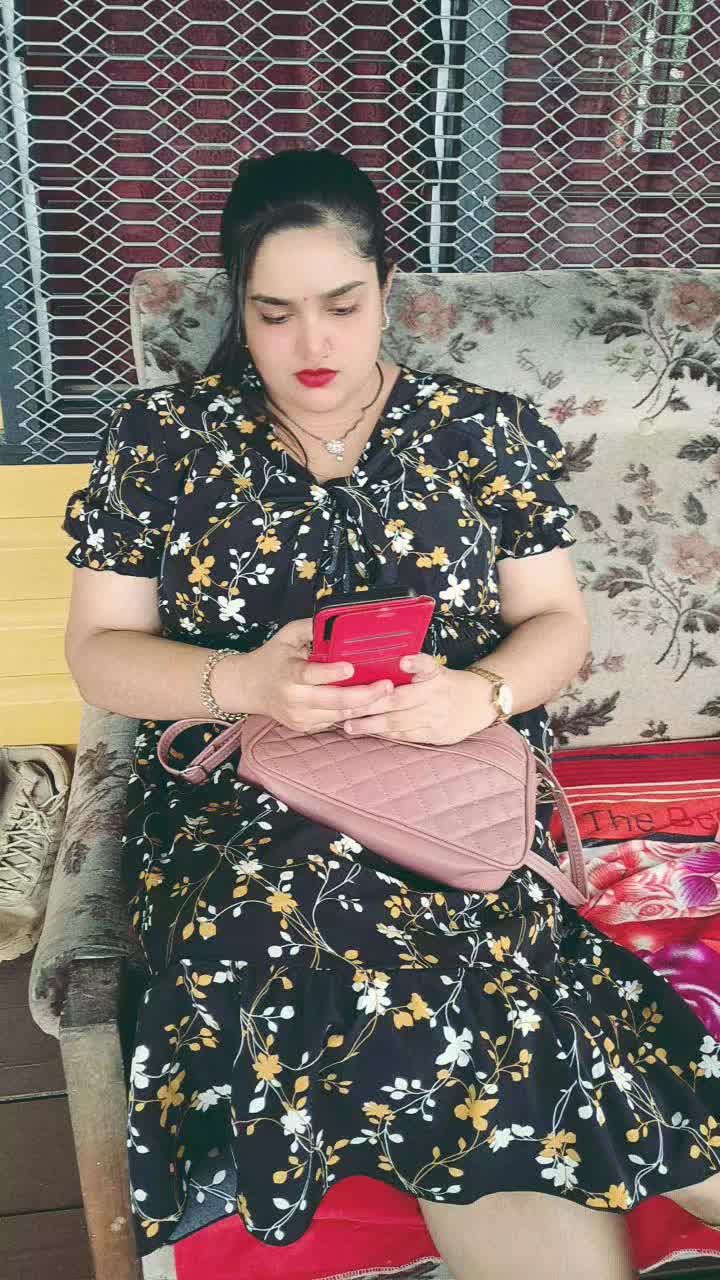 @❤️Manisha Mala❤️