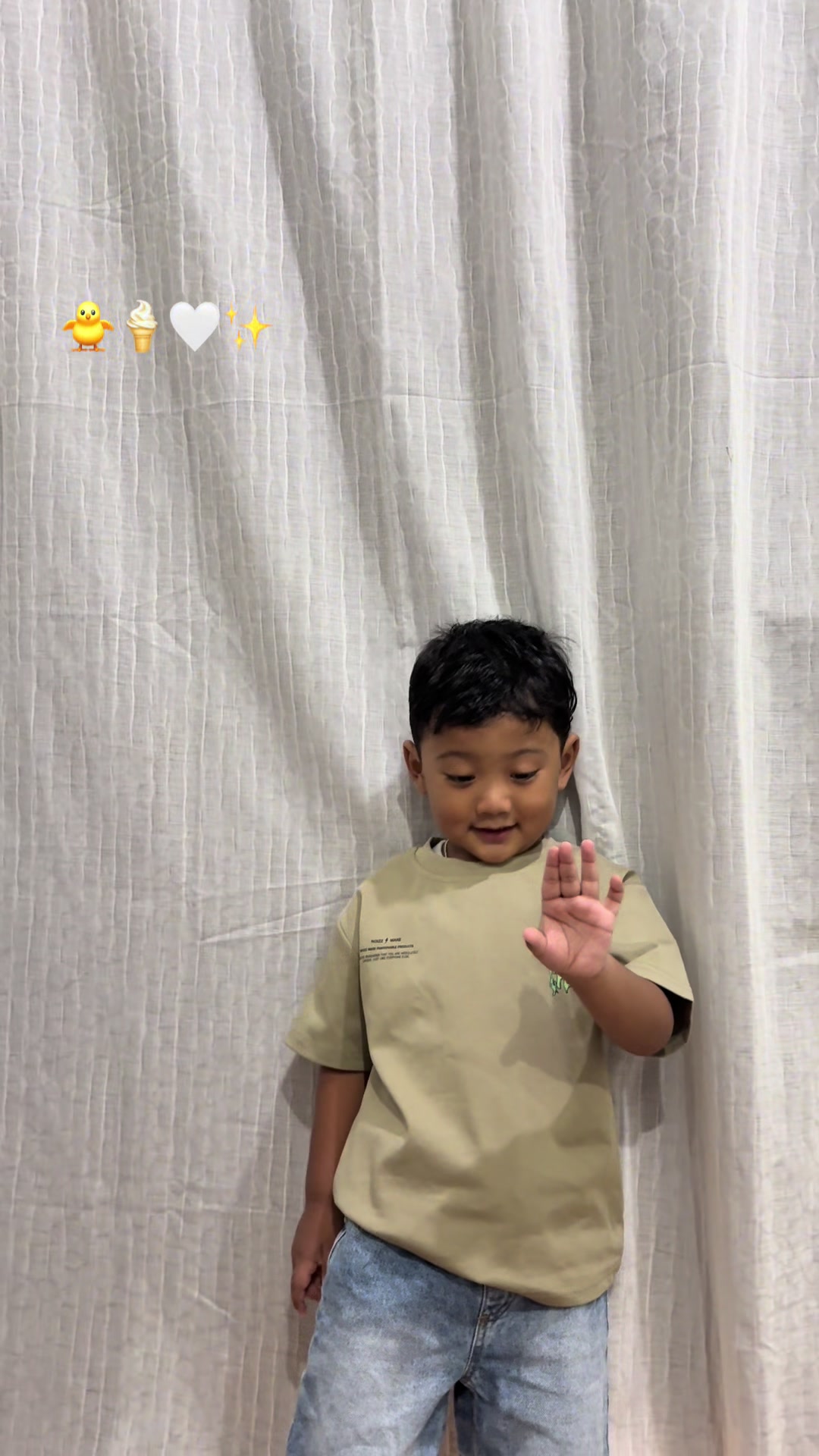 @December ๐ธ16๐