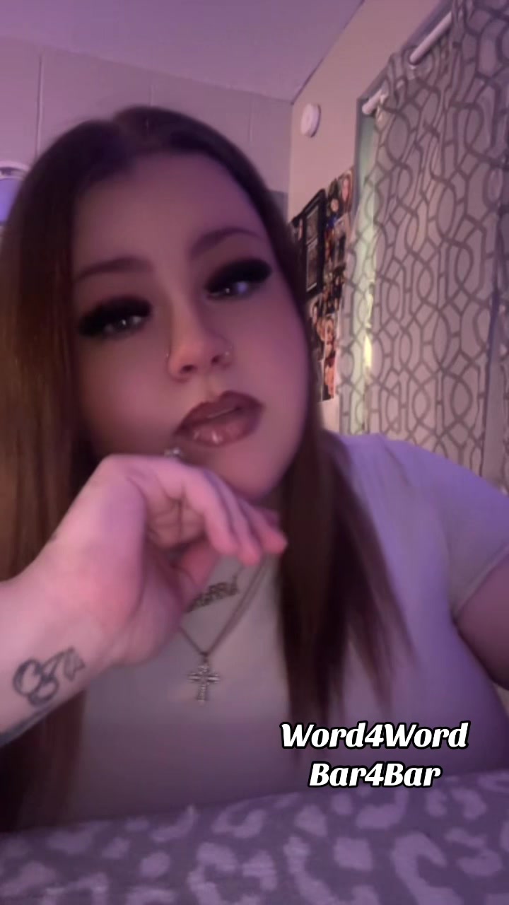 @carramonaee
