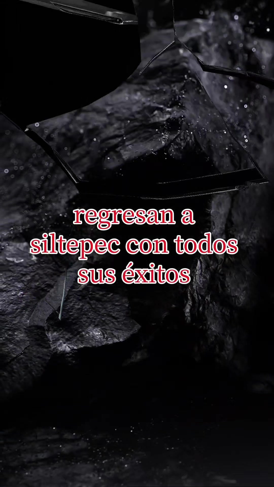 @siltepec sv