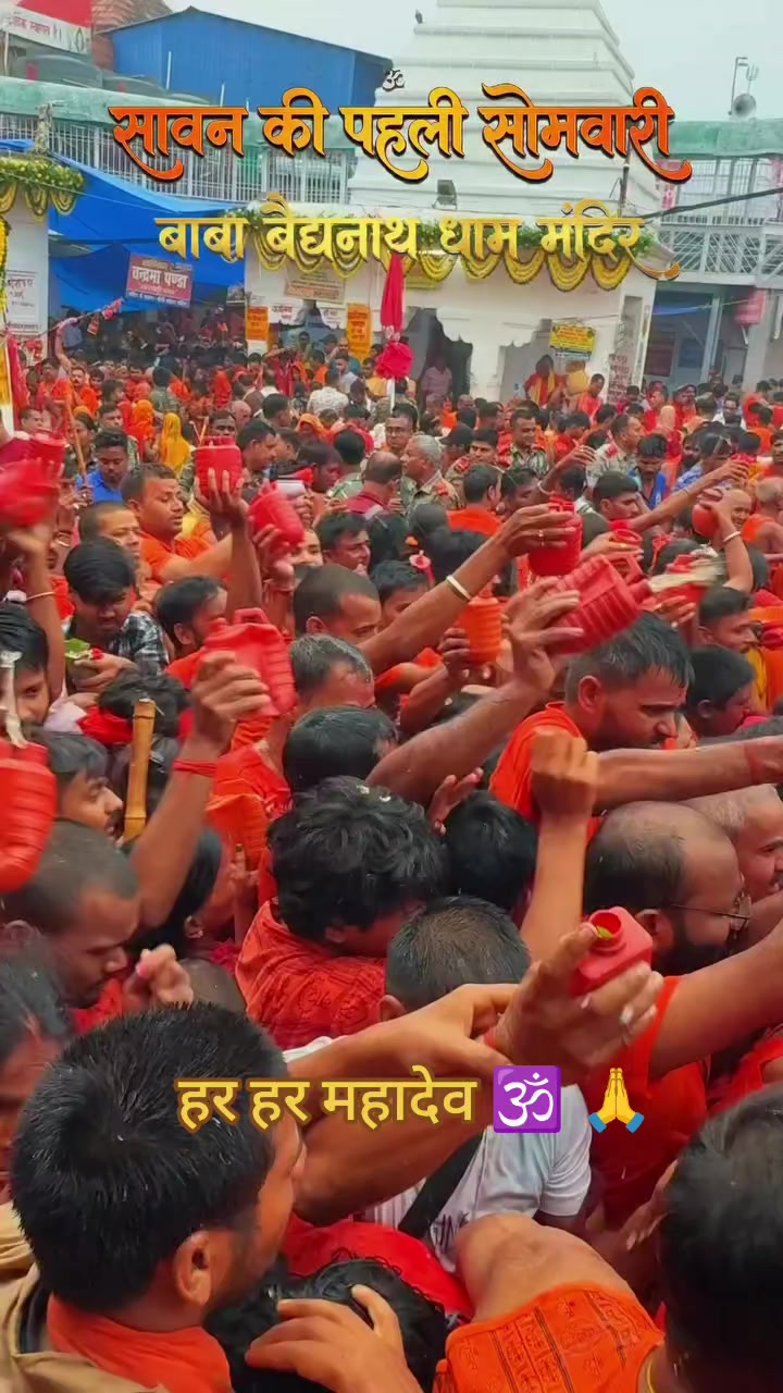 @Sanatani Chandan 🕉️🚩