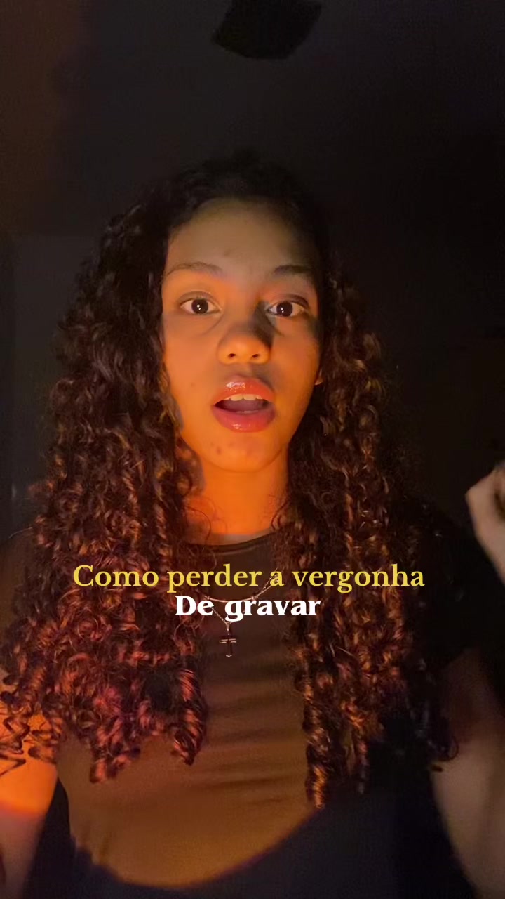 @Myllena
