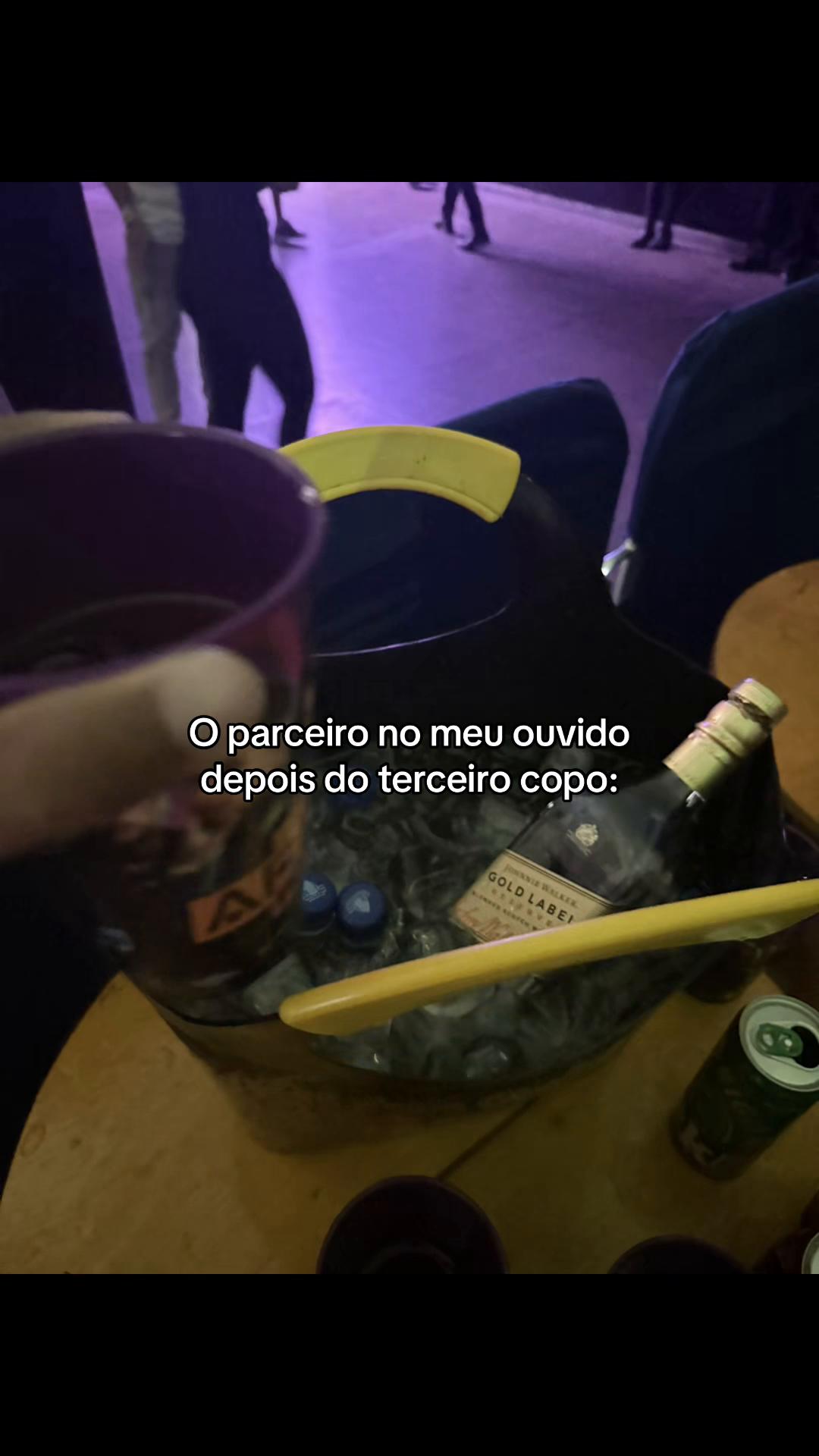 @Oduduzim7