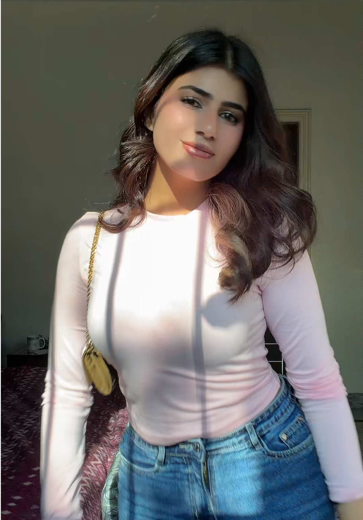 @Dikshapb07