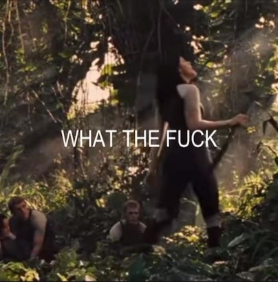 @el 🦢🏹