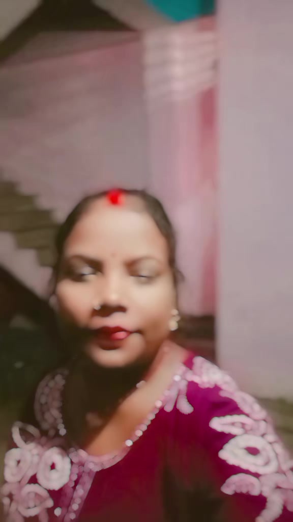 @amankumarmandal