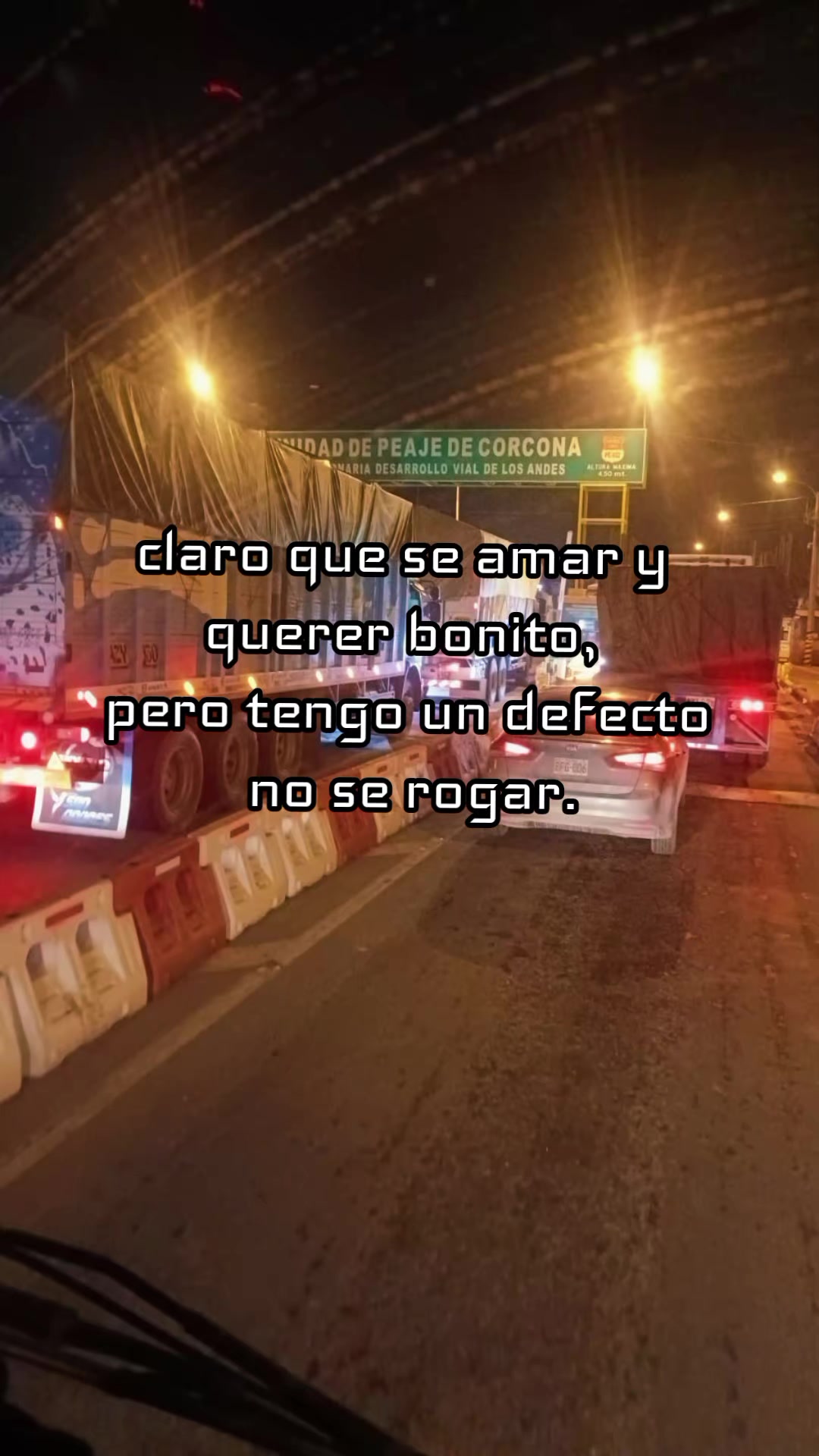 @🏍️🏃🚴Cristiancitho👮Quintana