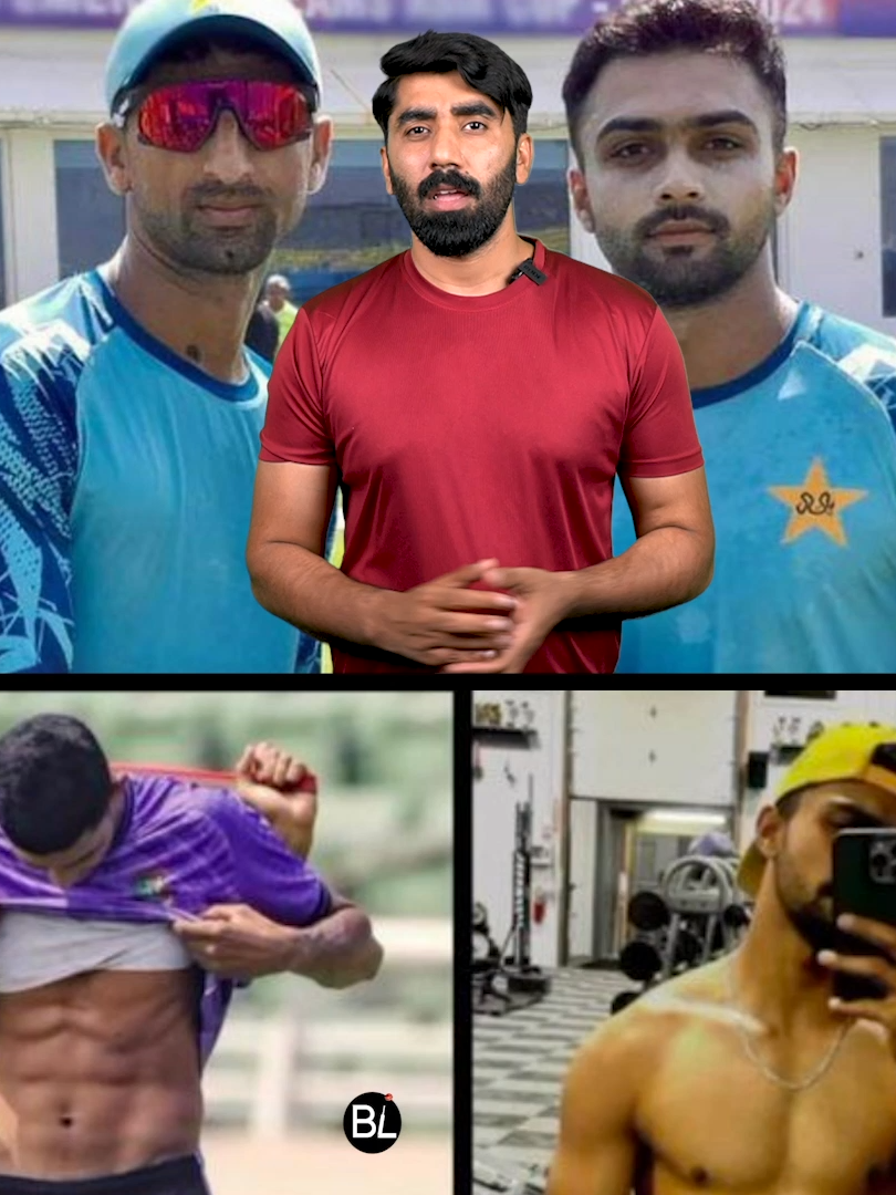 @BL Sports