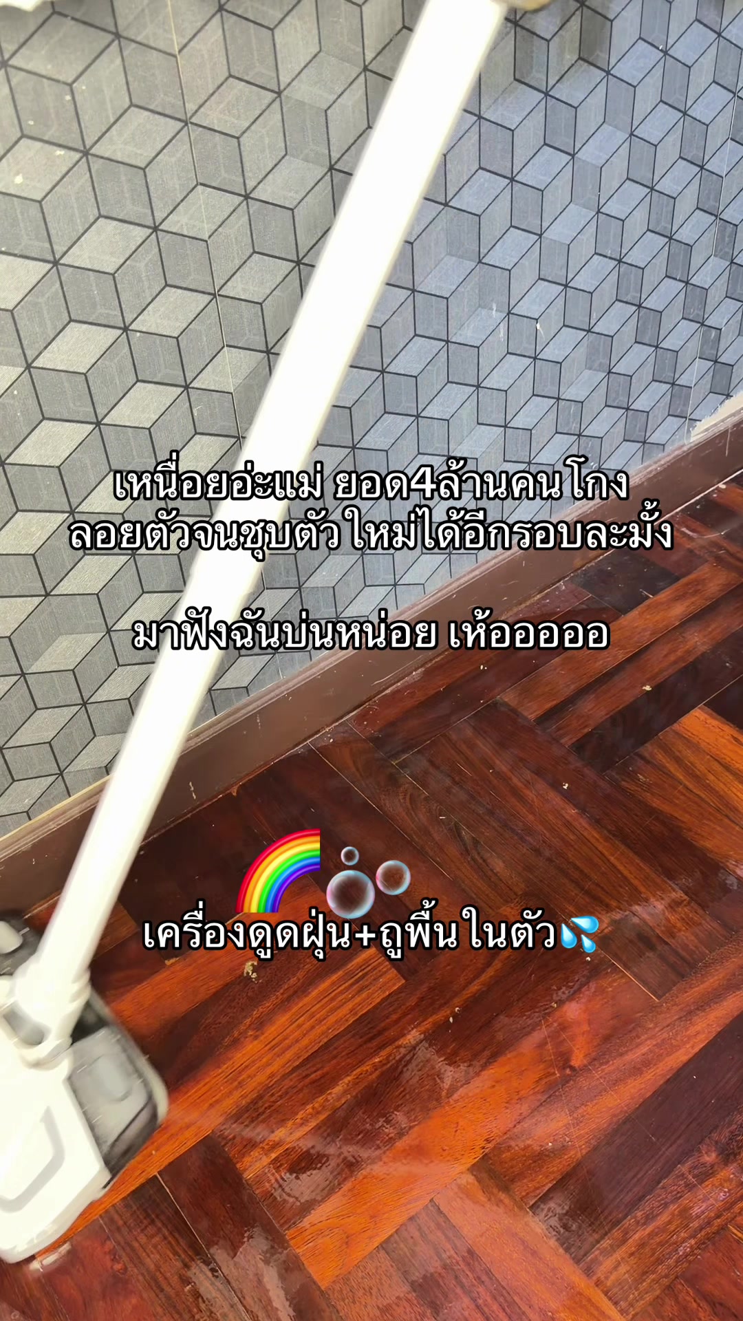 @popopang97