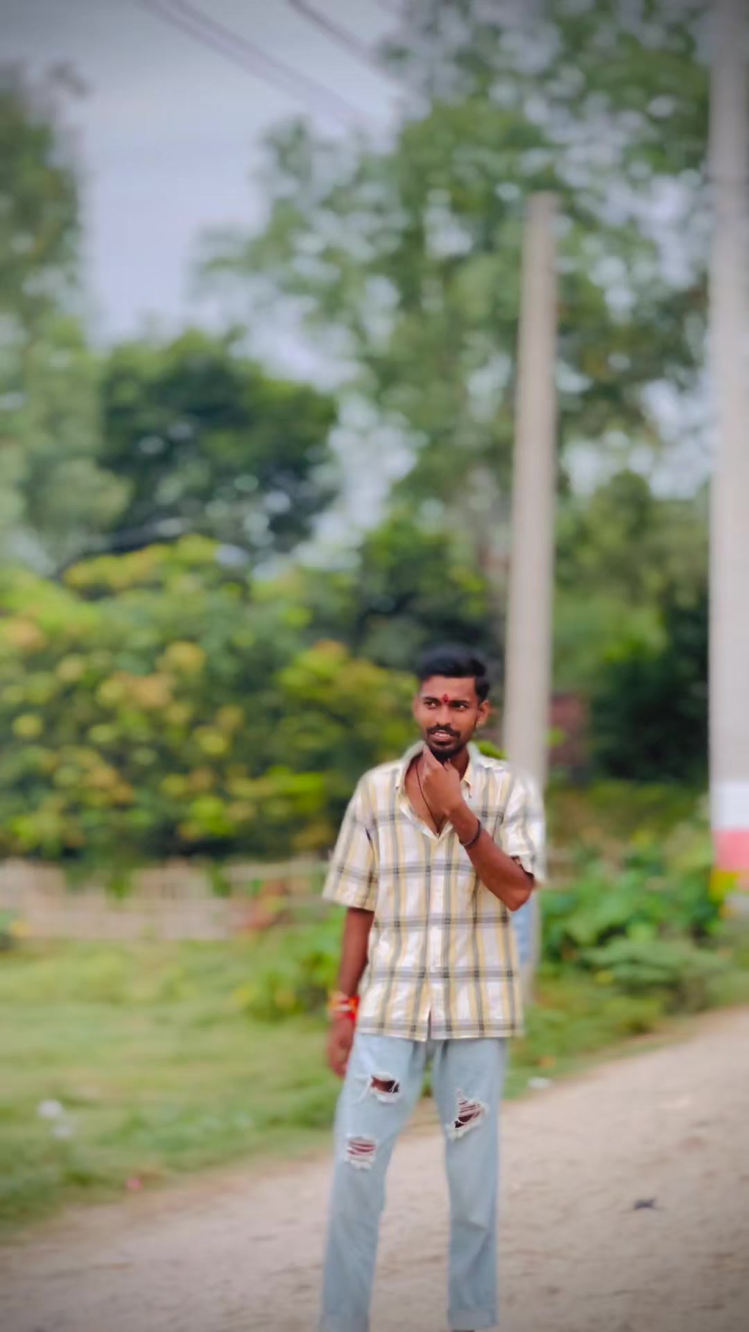 @🔥Yadav🔥boy🚩