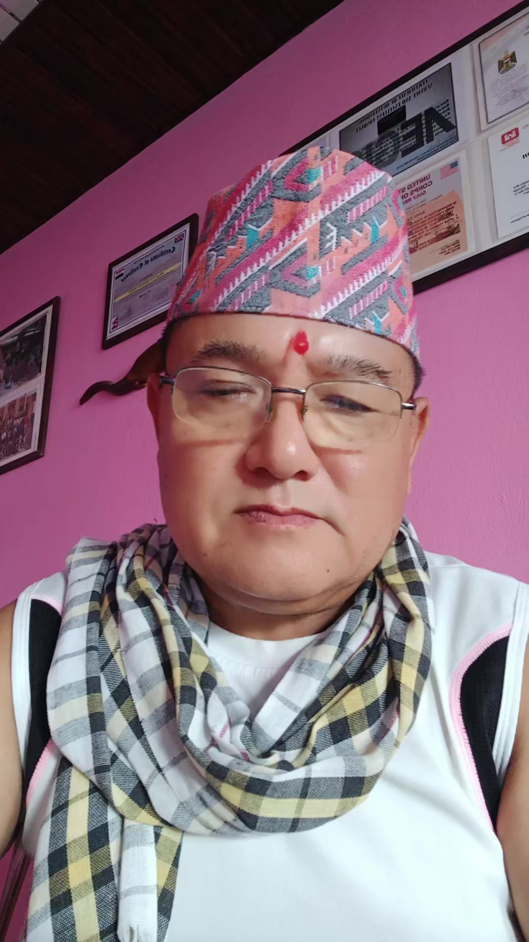 @gurung kale ❤️❤️❤️🙏🙏🙏