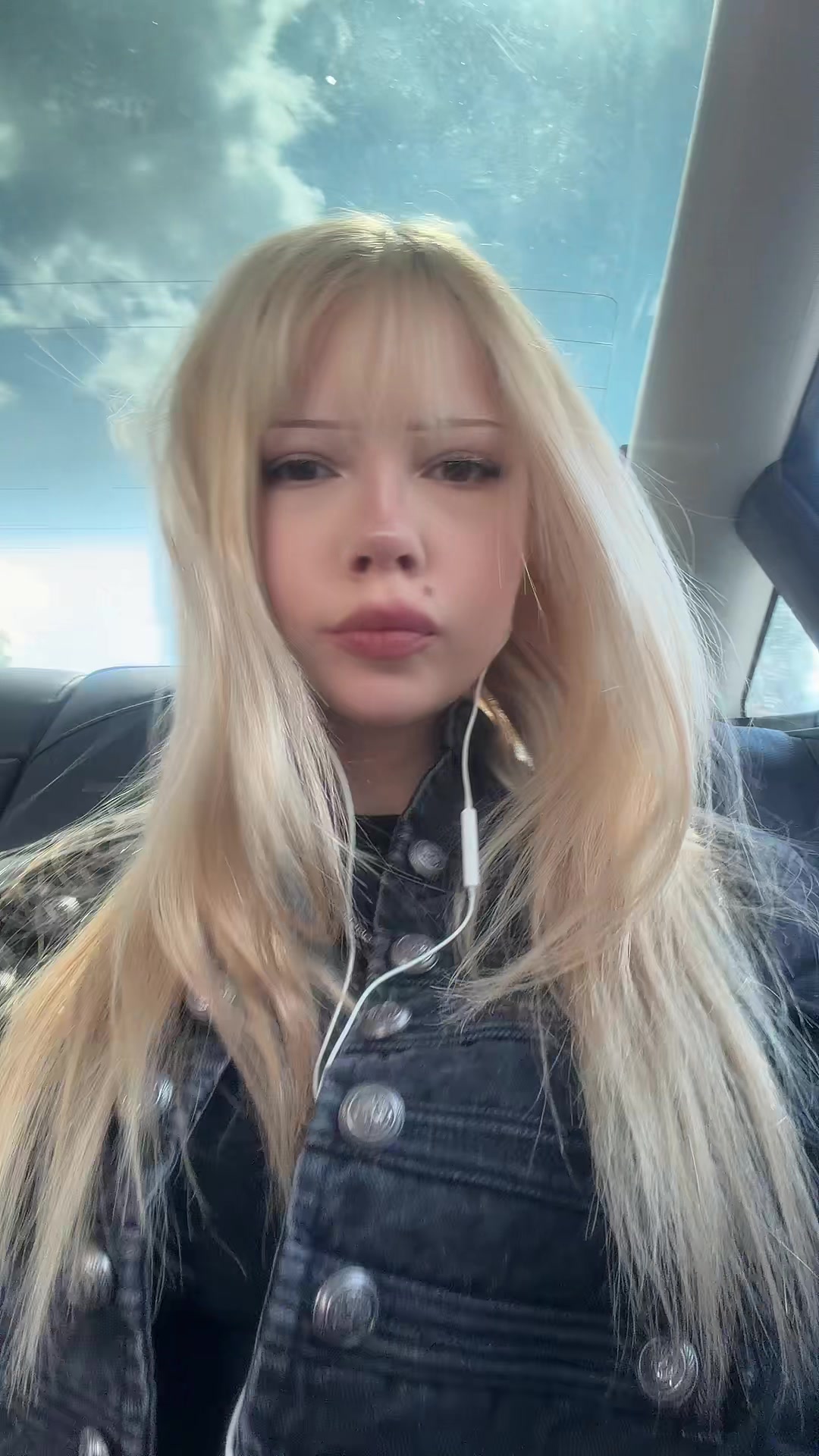 @augushaa