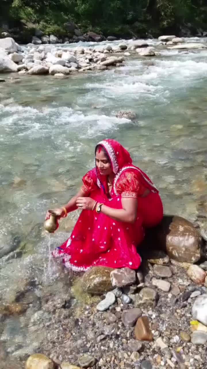 @Aadityayadav1234