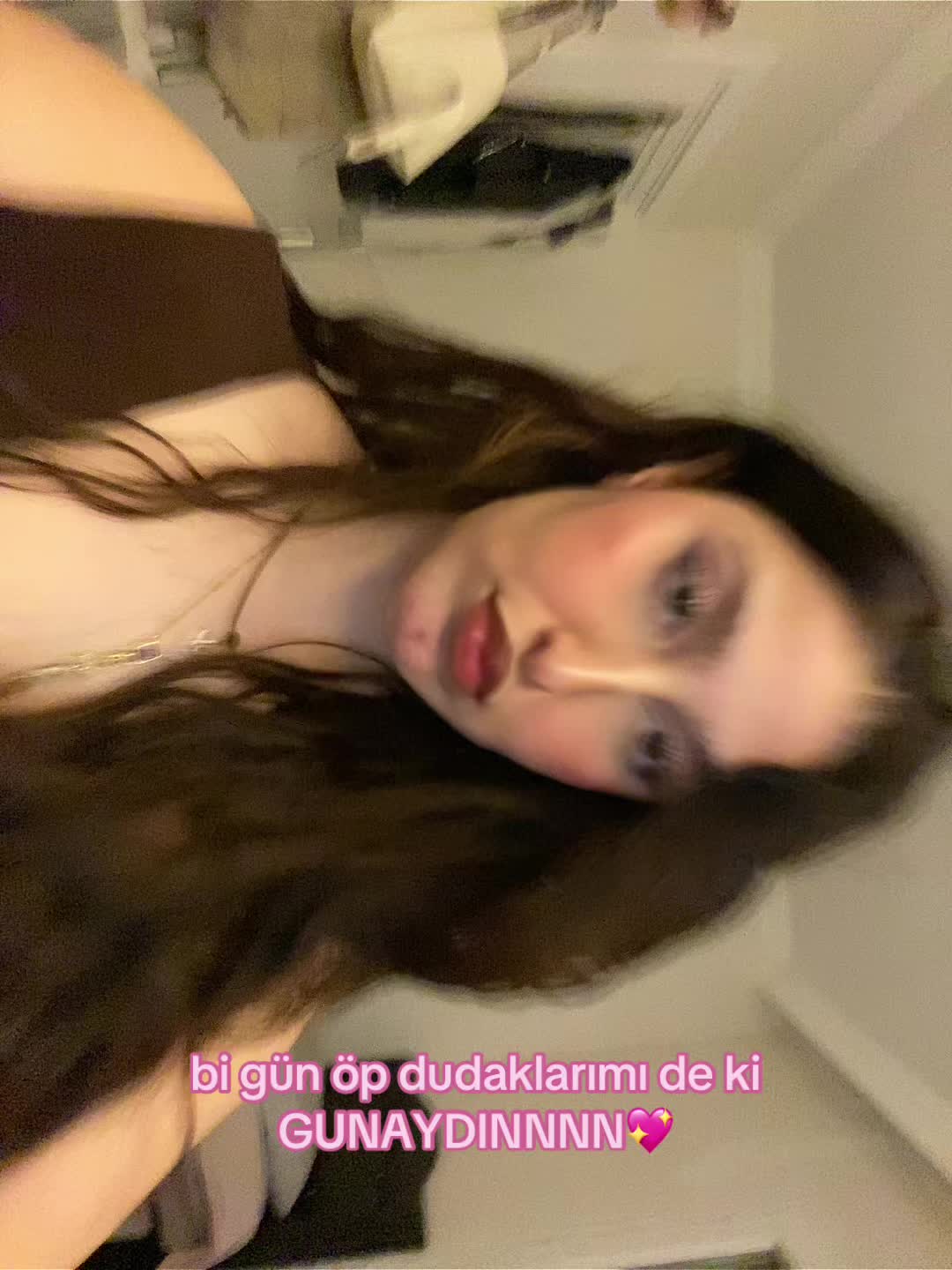 @zelaldygu