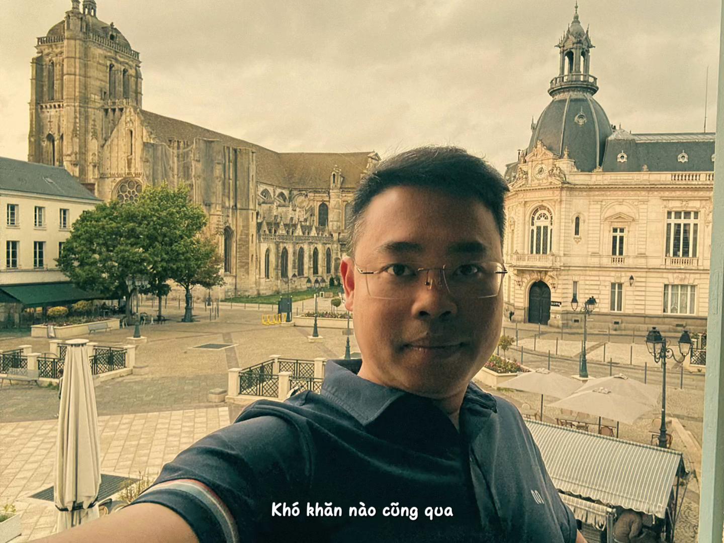 @Việt Anh Paris 🇲🇫🇻🇳