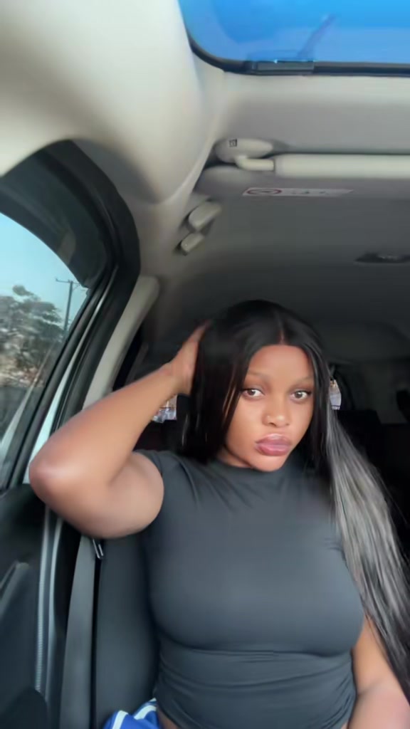 @Ms Cavalari🤭
