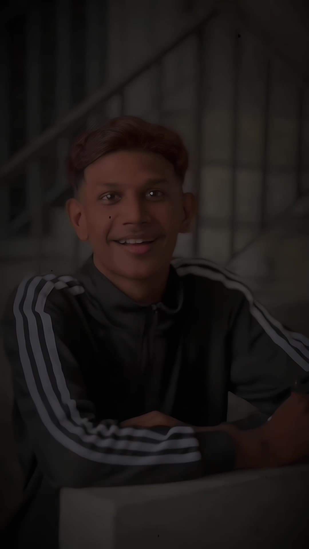 @𝓱𝓪𝓻𝓲𝓼𝓱𝓱𝓱⁴💎