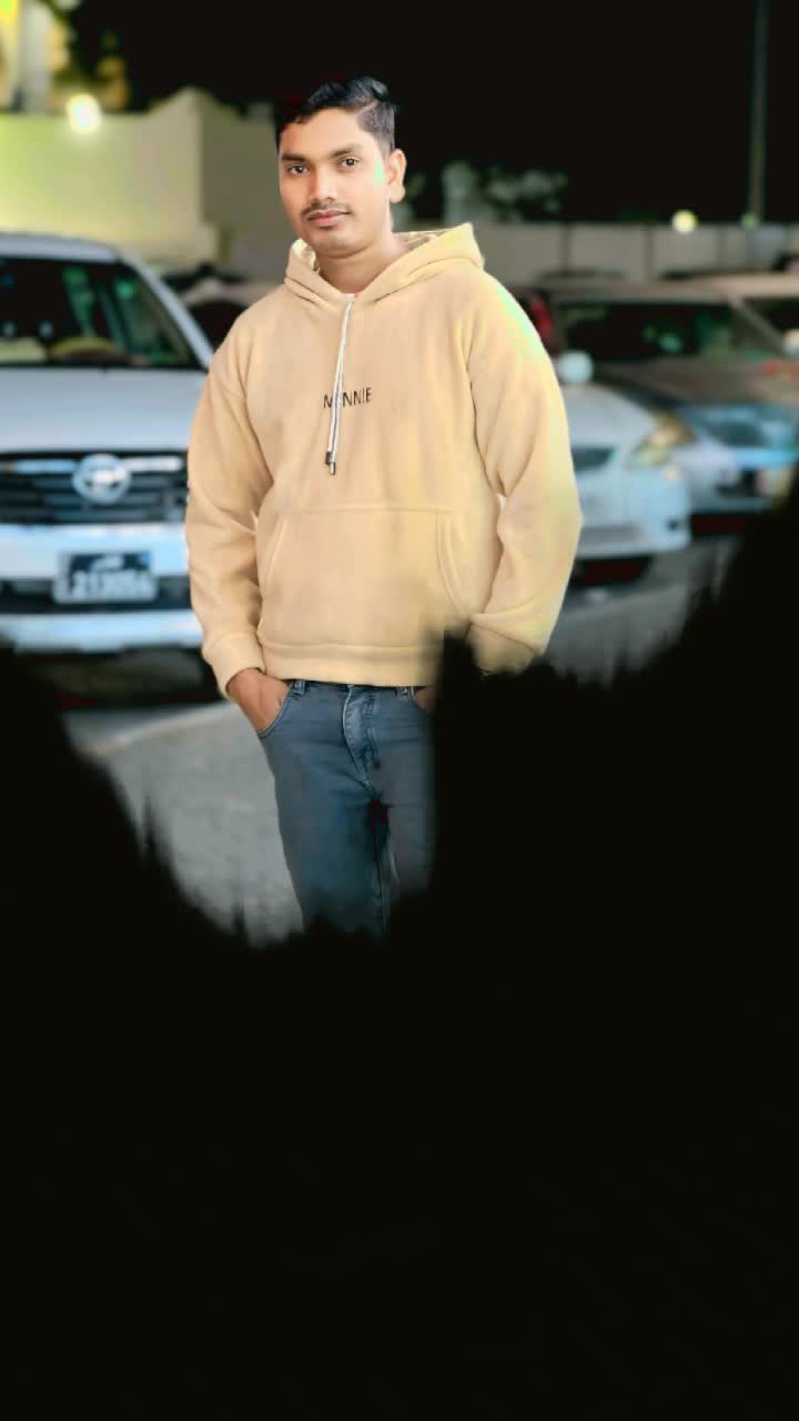 @┈━═☆❣️℞𝙗❣️☆═━┈𝖗𝖆𝖏