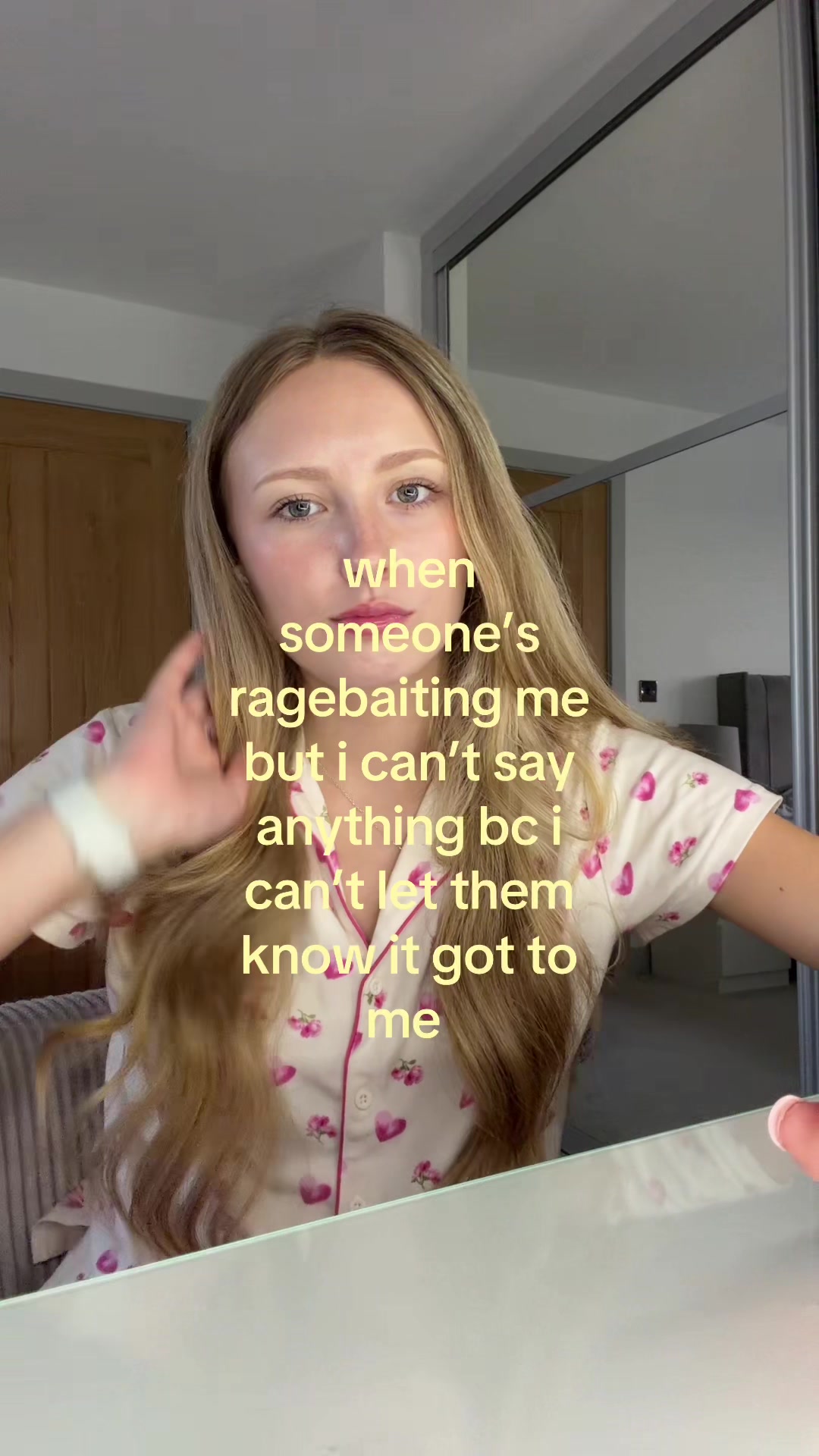 @soph