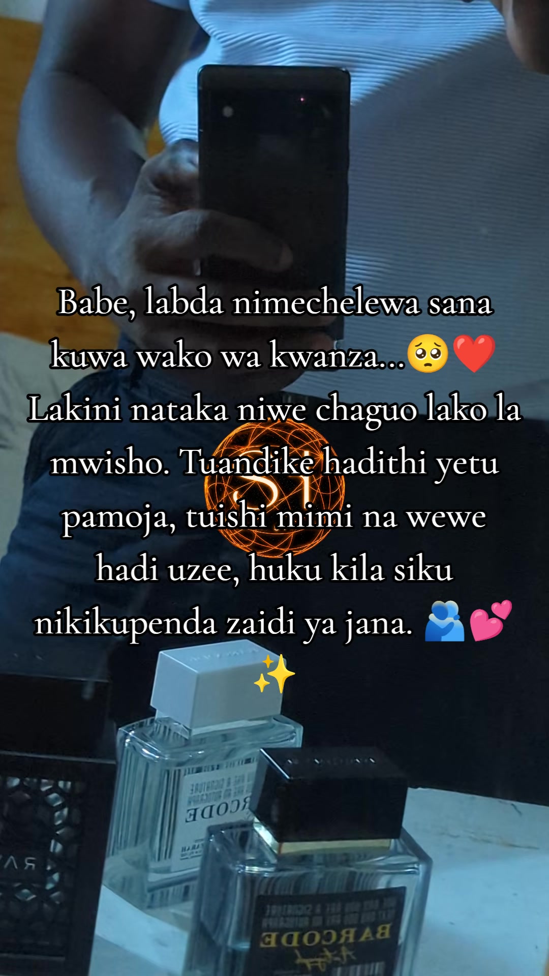 @Shax