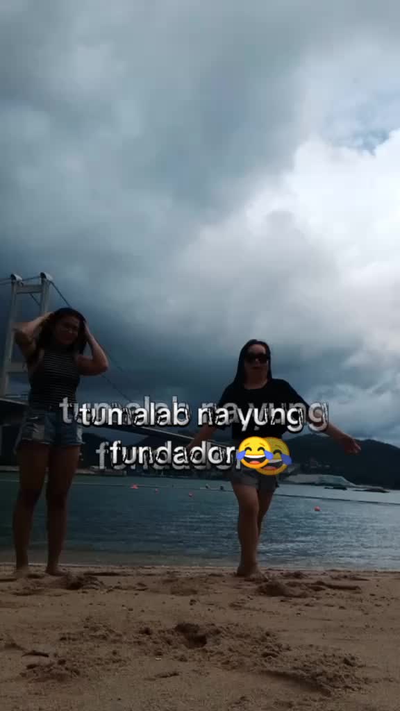 @Loveyano_cheervie