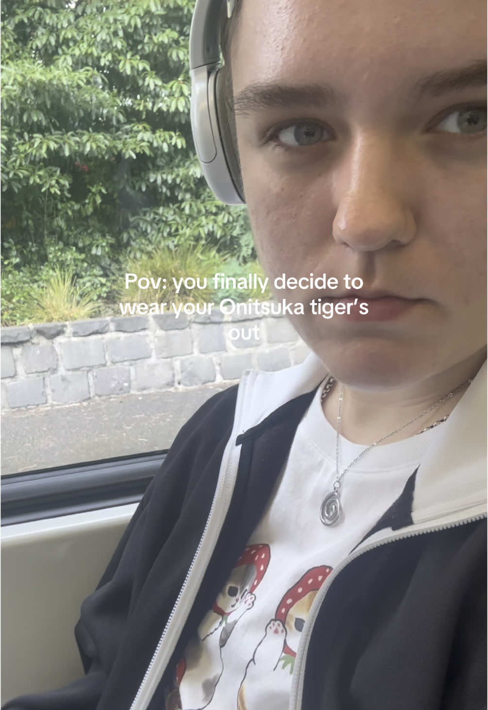 @M⭐️