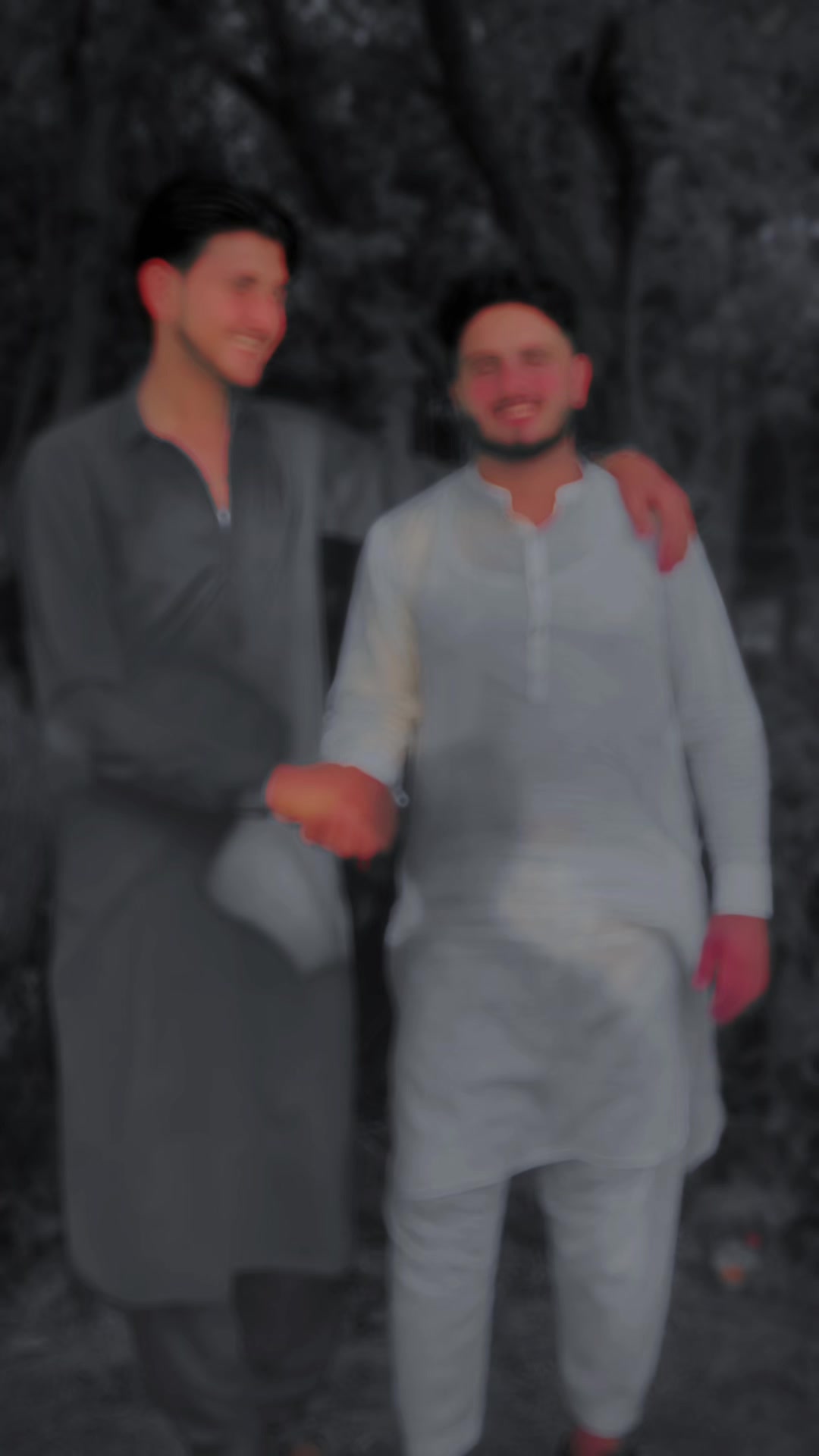 @🦅☠️موسیٰ خان آپ برینڈاے☠️💫