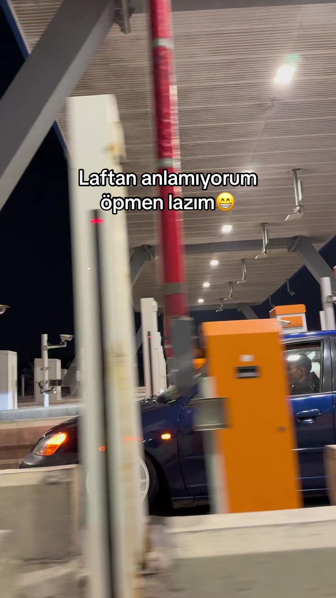 @Oğuzhan Altuntaş