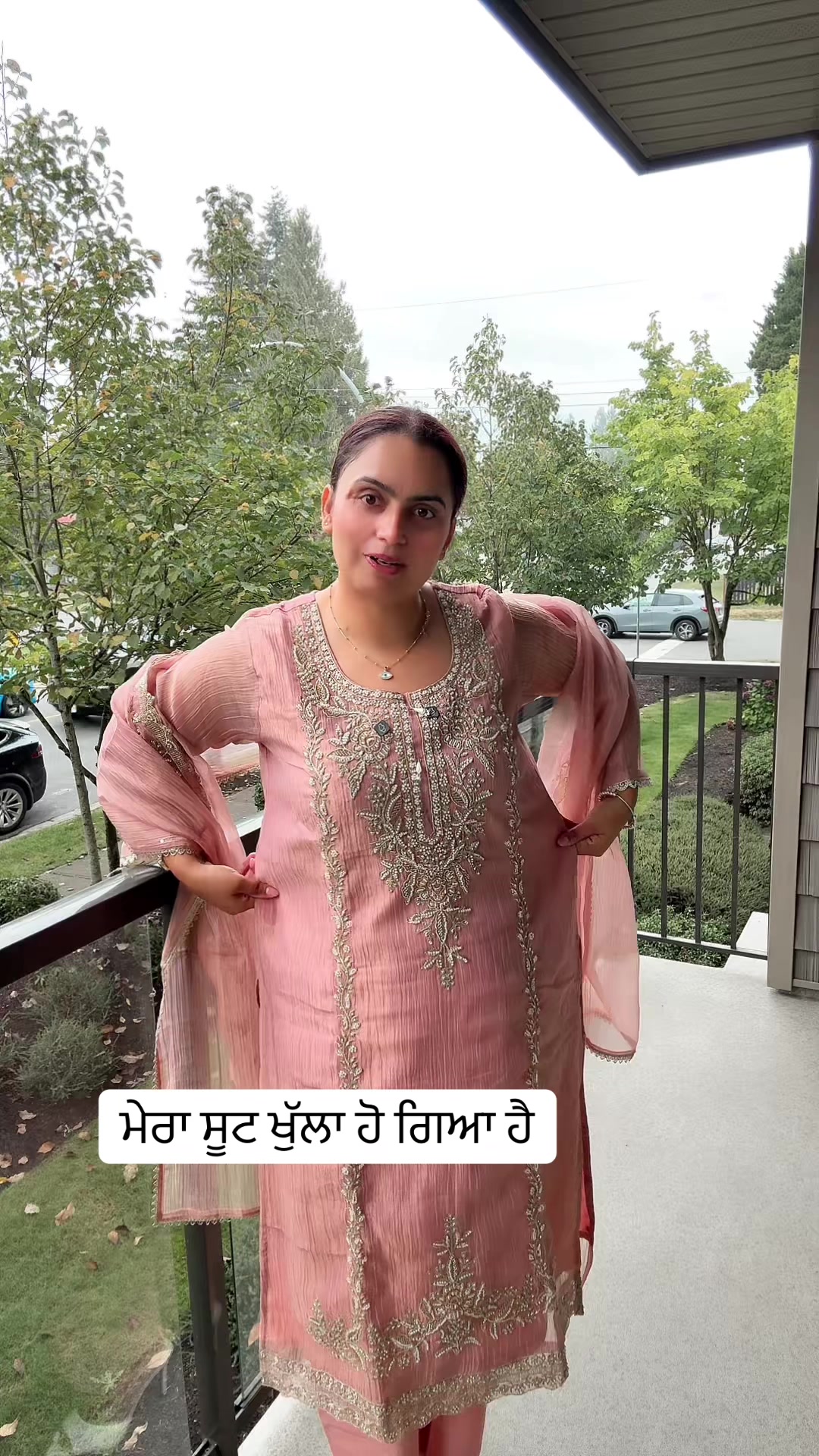 @mandysidhu06