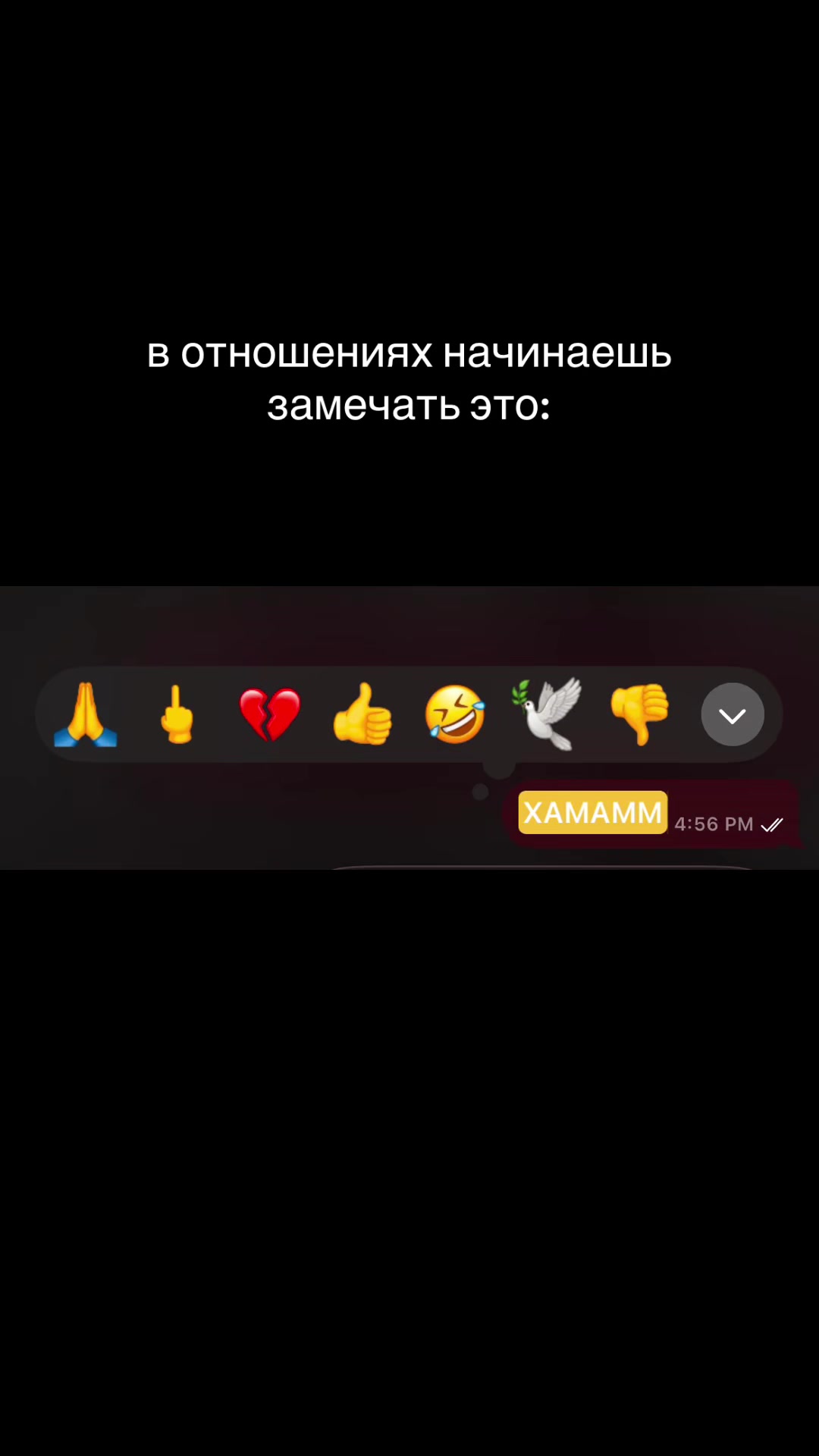 @ралинка 👼🏼