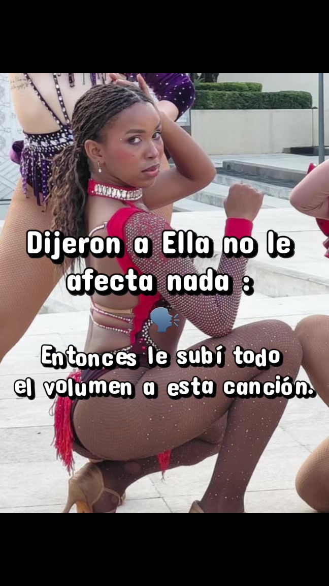 @Emi Sheryll Valencia