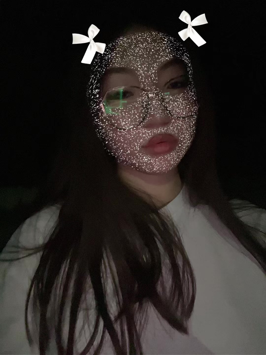 @maha174