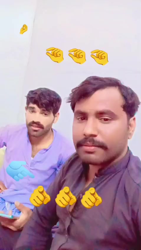 @sajjadalighamber