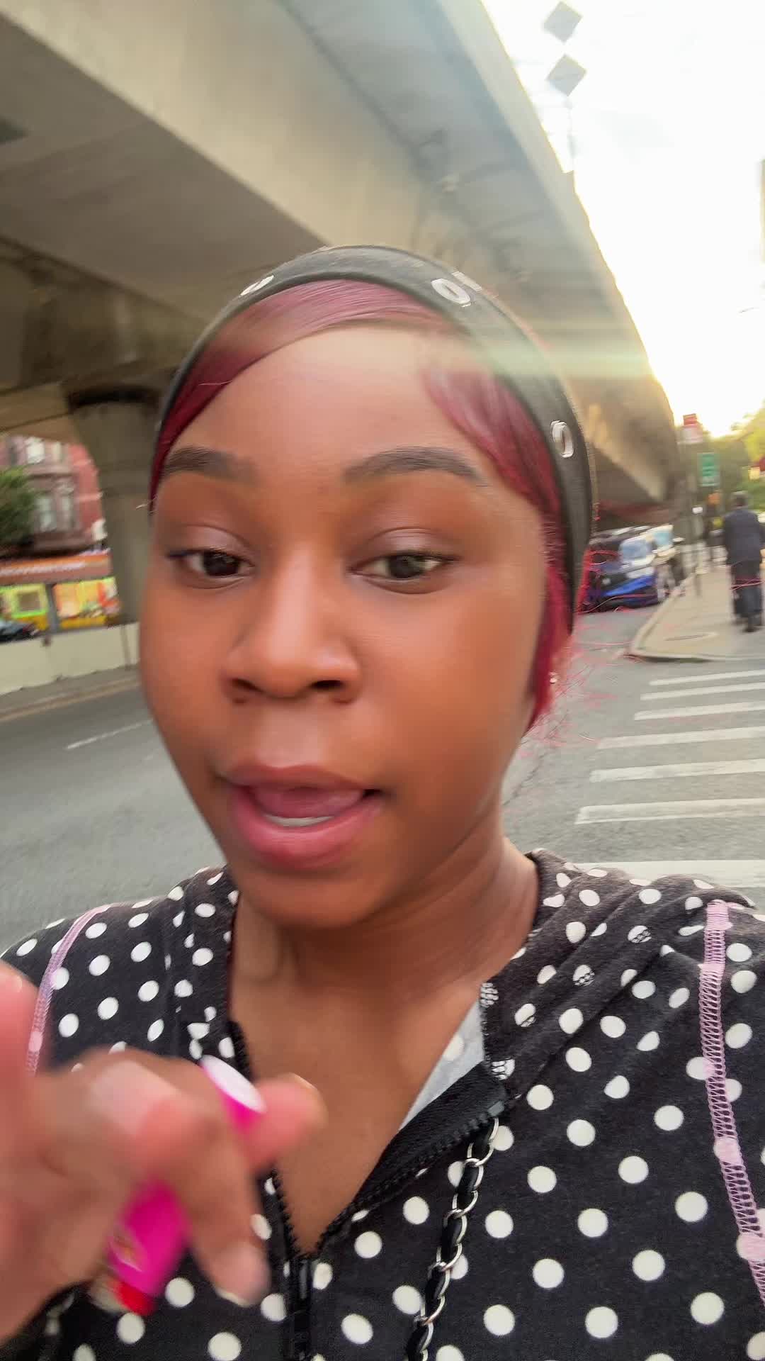 @BhodGyal⭐️