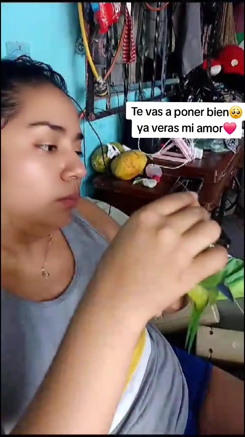@🍓✨️K.T✨️🌸
